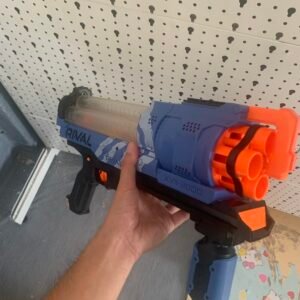 Nerf Rival Artemis XVII-3000